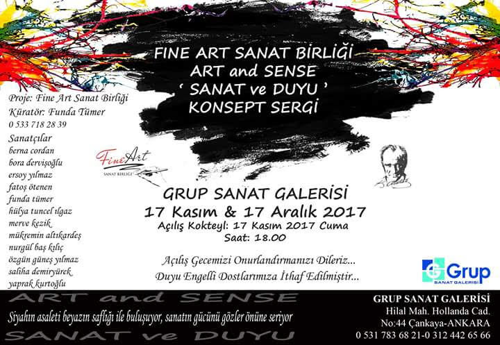 Sergi afişi, davetiye veya katılım belgesi (arşiv taraması) (003)