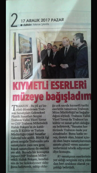 Press clipping, magazine page or document scan (008)