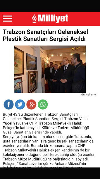 Press clipping, magazine page or document scan (009)