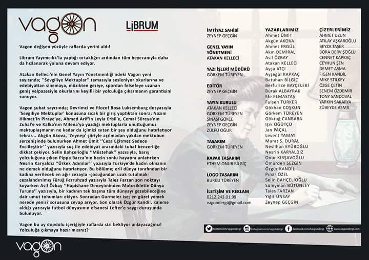 Press clipping, magazine page or document scan (018)